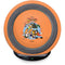 Disney Goofy Movie Group Fast Charge Wireless Charging Stand Skin