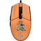 Disney Goofy Movie Group G203 Prodigy RGB Wired Gaming Mouse Skin