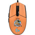 Disney Goofy Movie Group G203 Prodigy RGB Wired Gaming Mouse Skin