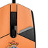 Disney Goofy Movie Group G203 Prodigy RGB Wired Gaming Mouse Skin
