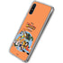 Disney Goofy Movie Group Galaxy A10e Clear Case