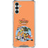 Disney Goofy Movie Group Galaxy A13 5G Clear Case