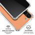 Disney Goofy Movie Group Galaxy A13 5G Clear Case