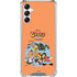 Disney Goofy Movie Group Galaxy A14 5G Clear Case