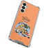 Disney Goofy Movie Group Galaxy A16 5G Clear Case