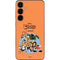 Disney Goofy Movie Group Galaxy A16 5G Skin