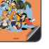 Disney Goofy Movie Group Galaxy A16 5G Skin