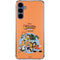 Disney Goofy Movie Group Galaxy A35 5G Clear Case