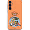Disney Goofy Movie Group Galaxy A35 5G Skin