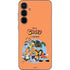 Disney Goofy Movie Group Galaxy A35 5G Skin