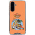 Disney Goofy Movie Group Galaxy A36 5G Clear Case