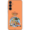Disney Goofy Movie Group Galaxy A36 5G Skin