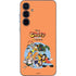 Disney Goofy Movie Group Galaxy A36 5G Skin