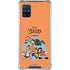 Disney Goofy Movie Group Galaxy A51 5G Clear Case