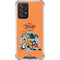 Disney Goofy Movie Group Galaxy A52 5G Clear Case