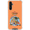 Disney Goofy Movie Group Galaxy A54 5G Clear Case