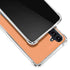 Disney Goofy Movie Group Galaxy A54 5G Clear Case