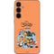 Disney Goofy Movie Group Galaxy A55 5G Skin