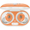 Disney Goofy Movie Group Galaxy Buds Plus Skin