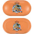 Disney Goofy Movie Group Galaxy Buds Plus Skin