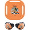 Disney Goofy Movie Group Galaxy Buds Pro Skin