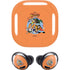 Disney Goofy Movie Group Galaxy Buds Pro Skin