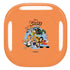 Disney Goofy Movie Group Galaxy Buds Pro Skin