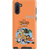 Disney Goofy Movie Group Galaxy Cases