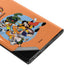 Disney Goofy Movie Group Galaxy Note 10 Skin