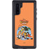 Disney Goofy Movie Group Galaxy Note 10 Waterproof Case