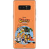 Disney Goofy Movie Group Galaxy Note 8 Skin