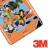 Disney Goofy Movie Group Galaxy Note 8 Skin