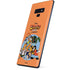 Disney Goofy Movie Group Galaxy Note 9 Skin