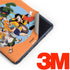 Disney Goofy Movie Group Galaxy Note 9 Skin