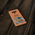 Disney Goofy Movie Group Galaxy Note 9 Skin