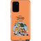 Disney Goofy Movie Group Galaxy Note20 5G Pro Case