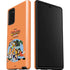 Disney Goofy Movie Group Galaxy Note20 5G Pro Case