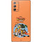 Disney Goofy Movie Group Galaxy Note20 5G Skin