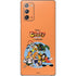 Disney Goofy Movie Group Galaxy Note20 5G Skin