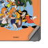 Disney Goofy Movie Group Galaxy Note20 5G Skin