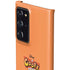 Disney Goofy Movie Group Galaxy Note20 Ultra 5G Lite Case