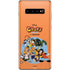 Disney Goofy Movie Group Galaxy S10 Plus Skin