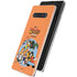 Disney Goofy Movie Group Galaxy S10 Plus Skin