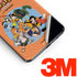 Disney Goofy Movie Group Galaxy S10 Plus Skin