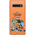 Disney Goofy Movie Group Galaxy S10 Skin