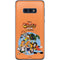 Disney Goofy Movie Group Galaxy S10e Skin