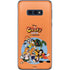 Disney Goofy Movie Group Galaxy S10e Skin