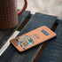 Disney Goofy Movie Group Galaxy S10e Skin
