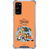 Disney Goofy Movie Group Galaxy S20 FE Clear Case