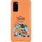 Disney Goofy Movie Group Galaxy S20 Lite Case